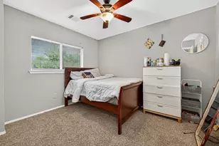 20938 Patriot Park Ln, Katy, TX 77449 - Photo 22