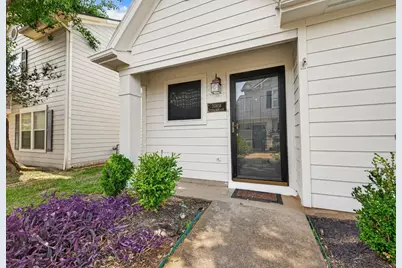 20938 Patriot Park Lane, Katy, TX 77449 - Photo 4