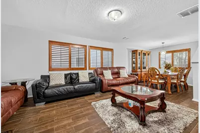 20938 Patriot Park Lane, Katy, TX 77449 - Photo 8
