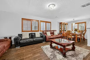 20938 Patriot Park Ln, Katy, TX 77449 - Photo 8