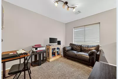 20938 Patriot Park Lane, Katy, TX 77449 - Photo 30