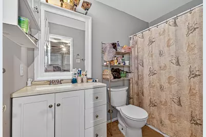 20938 Patriot Park Lane, Katy, TX 77449 - Photo 22