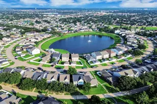 20938 Patriot Park Ln, Katy, TX 77449 - Photo 36