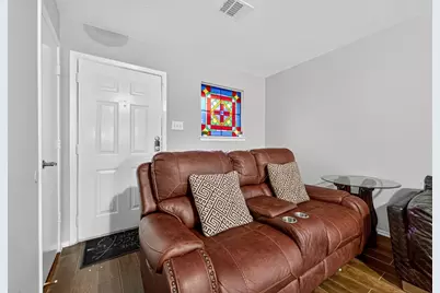 20938 Patriot Park Lane, Katy, TX 77449 - Photo 10