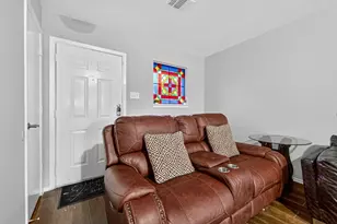 20938 Patriot Park Ln, Katy, TX 77449 - Photo 10