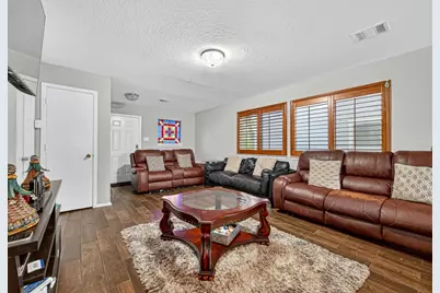 20938 Patriot Park Lane, Katy, TX 77449 - Photo 6