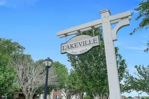 20938 Patriot Park Ln, Katy, TX 77449 - Photo 38