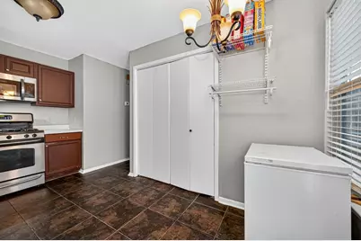 20938 Patriot Park Lane, Katy, TX 77449 - Photo 16