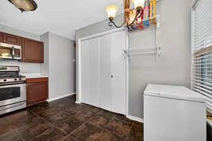 20938 Patriot Park Ln, Katy, TX 77449 - Photo 16