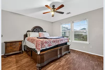 20938 Patriot Park Lane, Katy, TX 77449 - Photo 18