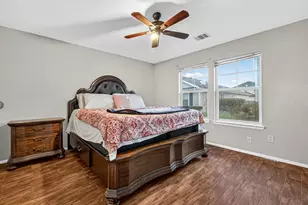 20938 Patriot Park Ln, Katy, TX 77449 - Photo 18
