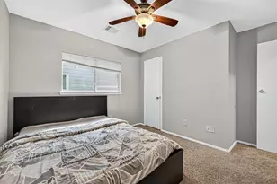 20938 Patriot Park Ln, Katy, TX 77449 - Photo 24