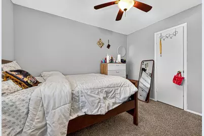 20938 Patriot Park Lane, Katy, TX 77449 - Photo 24