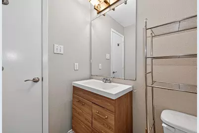 20938 Patriot Park Lane, Katy, TX 77449 - Photo 28