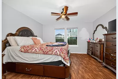 20938 Patriot Park Lane, Katy, TX 77449 - Photo 20