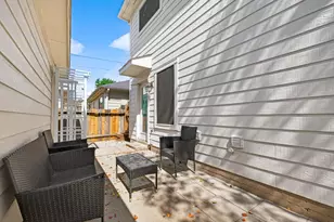 20938 Patriot Park Ln, Katy, TX 77449 - Photo 34