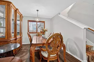 20938 Patriot Park Ln, Katy, TX 77449 - Photo 12