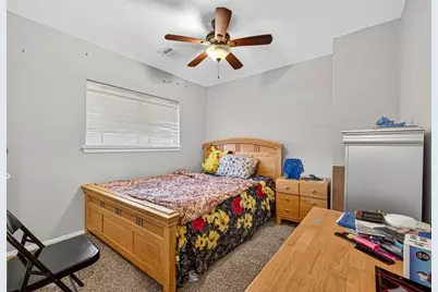 20938 Patriot Park Lane, Katy, TX 77449 - Photo 28