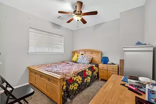 20938 Patriot Park Ln, Katy, TX 77449 - Photo 28