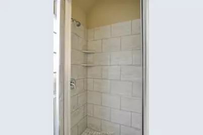 3806 Snowdance Court, College Station, TX 77845 - Photo 18