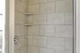 3806 Snowdance Ct, College Station, TX 77845 - Photo 18