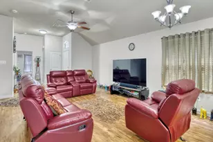 3806 Snowdance Ct, College Station, TX 77845 - Photo 6