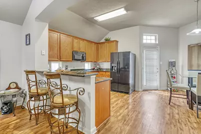 3806 Snowdance Court, College Station, TX 77845 - Photo 8