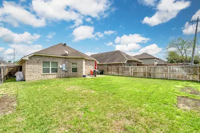 3806 Snowdance Court, College Station, TX 77845 - Photo 26