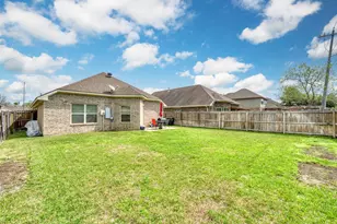 3806 Snowdance Ct, College Station, TX 77845 - Photo 26