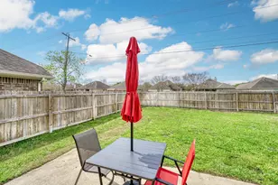 3806 Snowdance Ct, College Station, TX 77845 - Photo 24