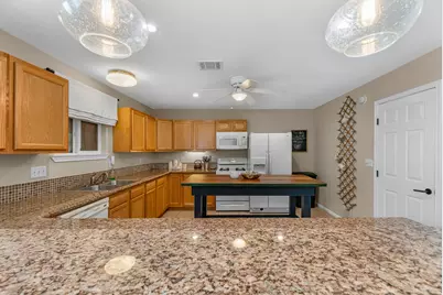 211 Captains Road, Anahuac, TX 77514 - Photo 22