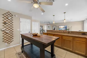 211 Captains Rd, Anahuac, TX 77514 - Photo 26