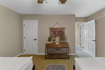 211 Captains Road, Anahuac, TX 77514 - Photo 34