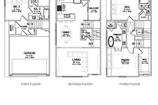 4522 Yoakum Blvd, Houston, TX 77006 - Photo 2
