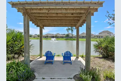115 Water Grass Trail, Clute, TX 77531 - Photo 26