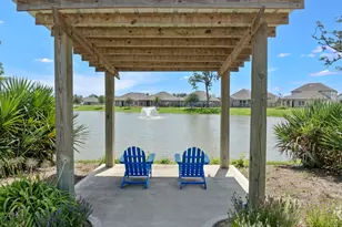 115 Water Grass Trl, Clute, TX 77531 - Photo 26