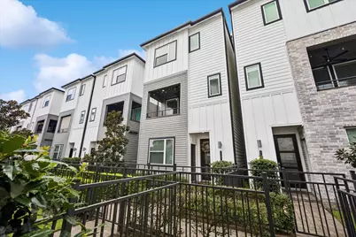 2491 W 11th Street, Houston, TX 77008 - Photo 24