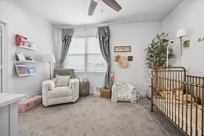 2491 W 11th Street, Houston, TX 77008 - Photo 18