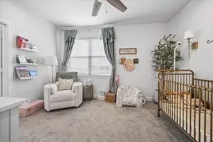 2491 W 11th St, Houston, TX 77008 - Photo 18