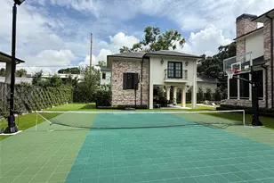 2506 Blue Bonnet Blvd, Houston, TX 77030 - Photo 1