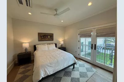 2506 Blue Bonnet Boulevard, Houston, TX 77030 - Photo 10
