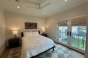 2506 Blue Bonnet Blvd, Houston, TX 77030 - Photo 10