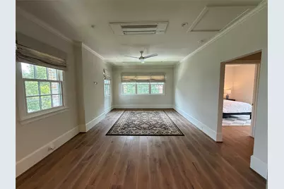 2506 Blue Bonnet Boulevard, Houston, TX 77030 - Photo 4