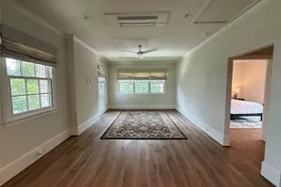 2506 Blue Bonnet Blvd, Houston, TX 77030 - Photo 4