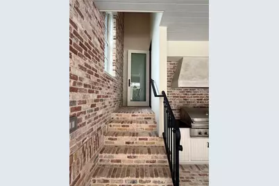 2506 Blue Bonnet Boulevard, Houston, TX 77030 - Photo 2