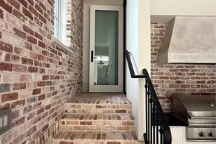 2506 Blue Bonnet Blvd, Houston, TX 77030 - Photo 2