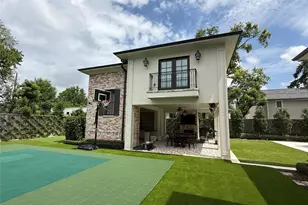 2506 Blue Bonnet Blvd, Houston, TX 77030 - Photo 12