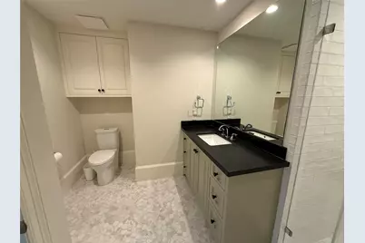 2506 Blue Bonnet Boulevard, Houston, TX 77030 - Photo 8