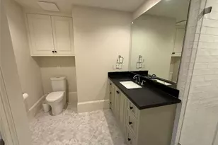 2506 Blue Bonnet Blvd, Houston, TX 77030 - Photo 8