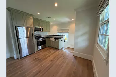 2506 Blue Bonnet Boulevard, Houston, TX 77030 - Photo 6